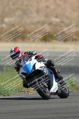 media/Sep-26-2022-Lets Ride (Mon) [[7c04669f78]]/B and C Groups/session 3 Skid Pad/